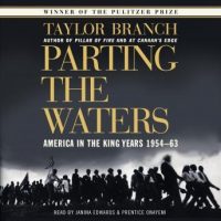 parting-the-waters-america-in-the-king-years-1954-63.jpg