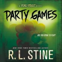 party-games-a-fear-street-novel.jpg