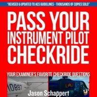 pass-your-instrument-pilot-checkride-2-0.jpg