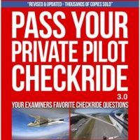 pass-your-private-pilot-checkride-3-0.jpg