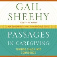 passages-in-caregiving-turning-chaos-into-confidence.jpg
