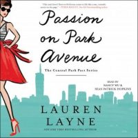 passion-on-park-avenue.jpg