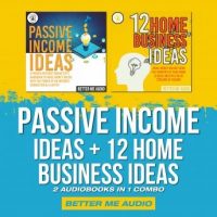 passive-income-ideas-12-home-business-ideas-2-audiobooks-in-1-combo.jpg