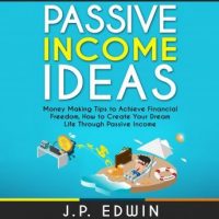 passive-income-ideas-money-making-tips-to-achieve-financial-freedom-how-to-create-your-dream-life-through-passive-income.jpg