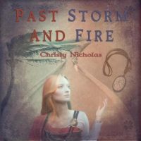 past-storm-and-fire.jpg