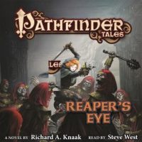 pathfinder-tales-reapers-eye.jpg