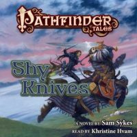 pathfinder-tales-shy-knives.jpg