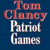patriot-games.jpg