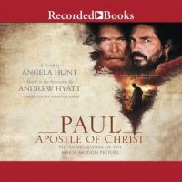 paul-apostle-of-christ-the-novelization-of-the-major-motion-picture.jpg