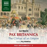 pax-britannica.jpg