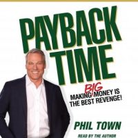 payback-time-making-big-money-is-the-best-revenge.jpg