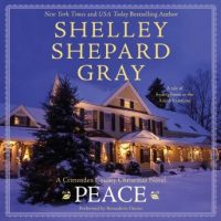 peace-a-crittenden-county-christmas-novel.jpg
