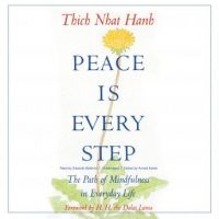 peace-is-every-step-the-path-of-mindfulness-in-everyday-life.jpg