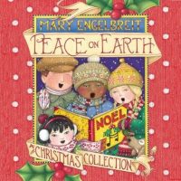 peace-on-earth-a-christmas-collection.jpg