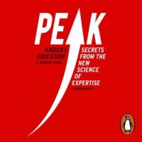 peak-secrets-from-the-new-science-of-expertise.jpg