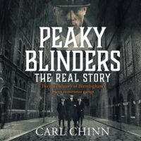 peaky-blinders-the-real-story-the-new-true-history-of-birminghams-most-notorious-gangs.jpg