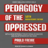 pedagogy-of-the-oppressed-50th-anniversary-edition.jpg