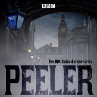 peeler-the-bbc-radio-4-crime-series.jpg