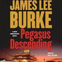 pegasus-descending-a-dave-robicheaux-novel.jpg