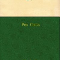 pen-cents.jpg