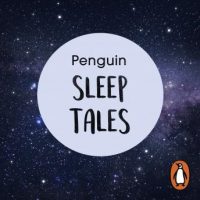penguin-sleep-tales-ten-stories-to-help-you-relax-at-night-and-encourage-better-sleep.jpg