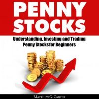penny-stocks-understanding-investing-and-trading-penny-stocks-for-beginners.jpg