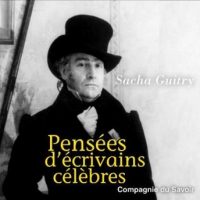pensees-decrivains-celebres.jpg