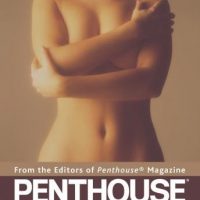 penthouse-naughty-by-nature-female-readers-sexy-letters-to-penthouse.jpg
