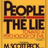 people-of-the-lie-vol-1-toward-a-psychology-of-evil.jpg