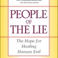 people-of-the-lie-vol-2-the-hope-for-healing-human-evil.jpg