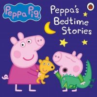 peppa-pig-bedtime-stories.jpg