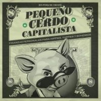pequeno-cerdo-capitalista-pequeno-cerdo-capitalista.jpg