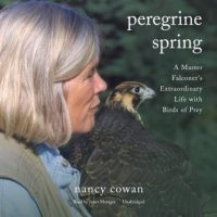 peregrine-spring-a-master-falconers-extraordinary-life-with-birds-of-prey.jpg