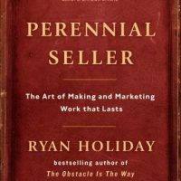 perennial-seller-the-art-of-making-and-marketing-work-that-lasts.jpg