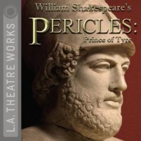 pericles-prince-of-tyre.jpg