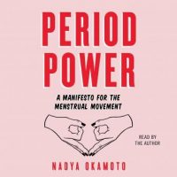 period-power-a-manifesto-for-the-menstrual-movement.jpg