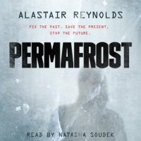 permafrost.jpg
