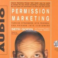 permission-marketing-turning-strangers-into-friends-and-friends-into-customers.jpg