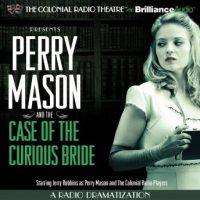 perry-mason-and-the-case-of-the-curious-bride.jpg