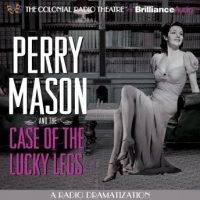 perry-mason-and-the-case-of-the-lucky-legs.jpg