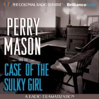 perry-mason-and-the-case-of-the-sulky-girl.jpg