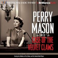 perry-mason-and-the-case-of-the-velvet-claws.jpg