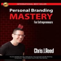 personal-branding-mastery-for-entrepreneurs.jpg