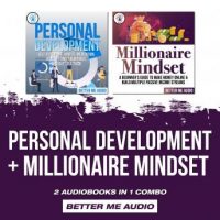 personal-development-millionaire-mindset-2-audiobooks-in-1-combo.jpg