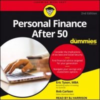 personal-finance-after-50-for-dummies-2nd-edition.jpg