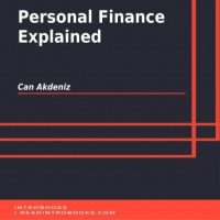 personal-finance-explained.jpg