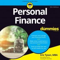 personal-finance-for-dummies-9th-edition.jpg