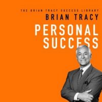 personal-success-the-brian-tracy-success-library.jpg