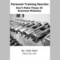 personal-training-secrets-dont-make-these-35-business-mistakes.jpg