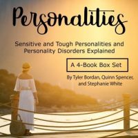 personalities-sensitive-and-tough-personalities-and-personality-disorders-explained.jpg